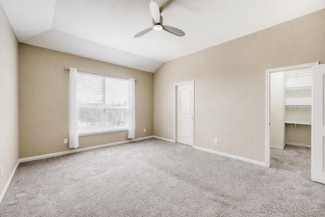 19621 Woodrow Wilson DR, Manor, TX 78653