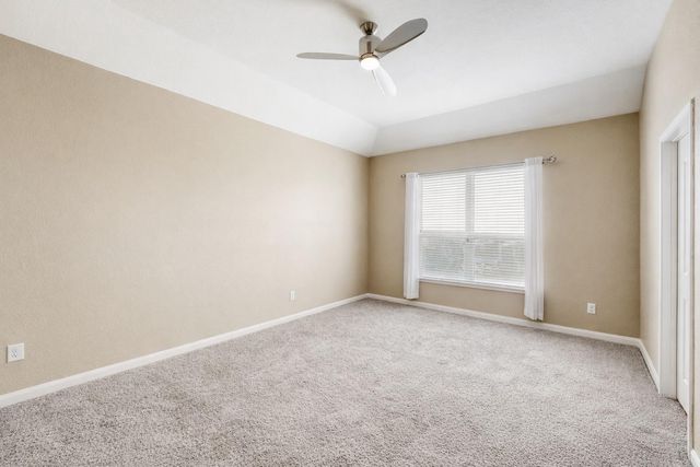 19621 Woodrow Wilson DR, Manor, TX 78653