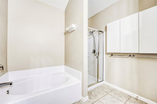 19621 Woodrow Wilson DR, Manor, TX 78653