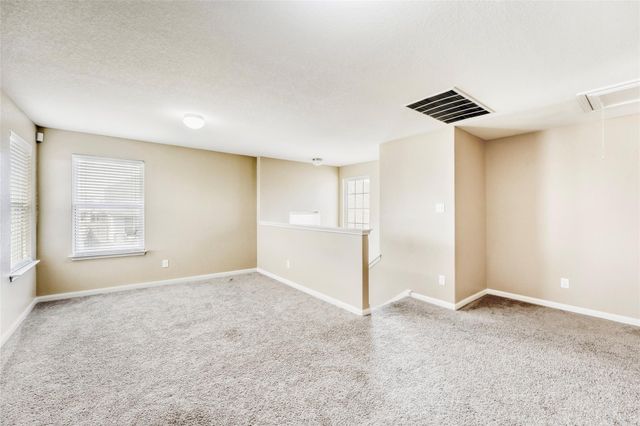 19621 Woodrow Wilson DR, Manor, TX 78653