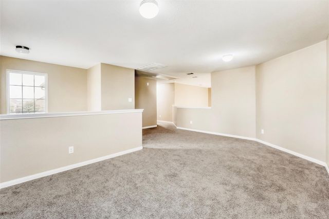 19621 Woodrow Wilson DR, Manor, TX 78653