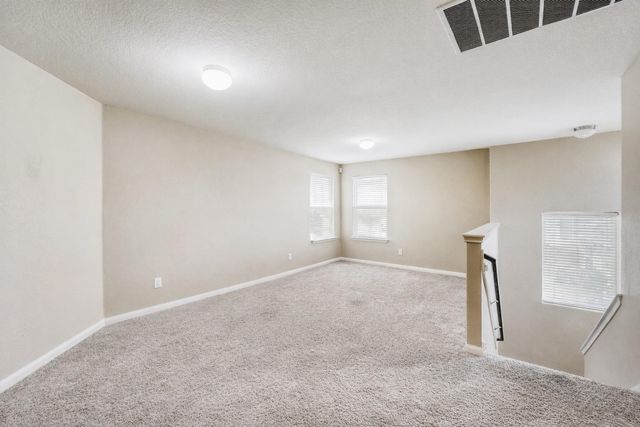 19621 Woodrow Wilson DR, Manor, TX 78653