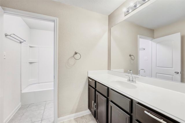 19621 Woodrow Wilson DR, Manor, TX 78653