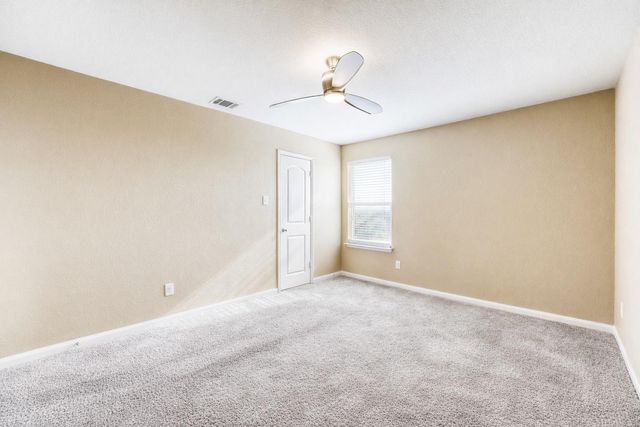 19621 Woodrow Wilson DR, Manor, TX 78653