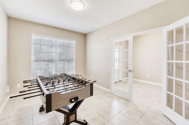 19621 Woodrow Wilson DR, Manor, TX 78653