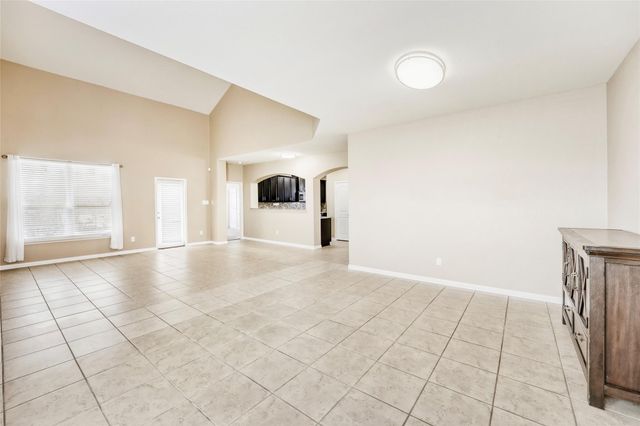 19621 Woodrow Wilson DR, Manor, TX 78653