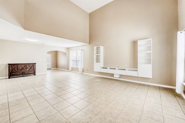 19621 Woodrow Wilson DR, Manor, TX 78653