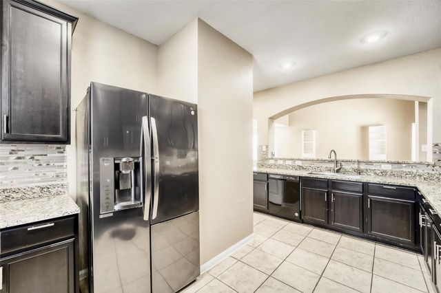 19621 Woodrow Wilson DR, Manor, TX 78653