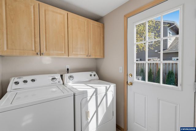 5276 SW Meridian Pl, Corvallis, OR 97333