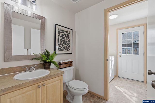 5276 SW Meridian Pl, Corvallis, OR 97333