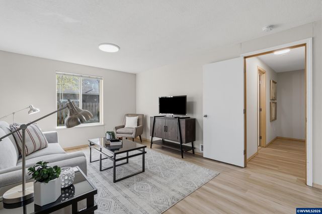 5276 SW Meridian Pl, Corvallis, OR 97333