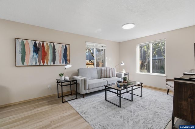 5276 SW Meridian Pl, Corvallis, OR 97333