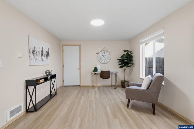 5276 SW Meridian Pl, Corvallis, OR 97333