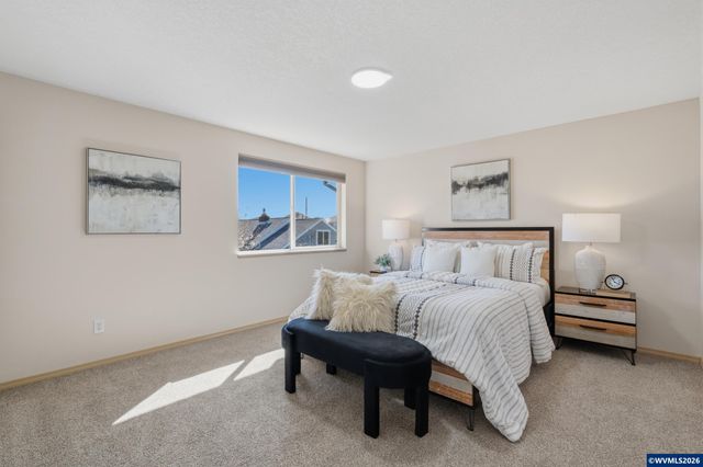 5276 SW Meridian Pl, Corvallis, OR 97333