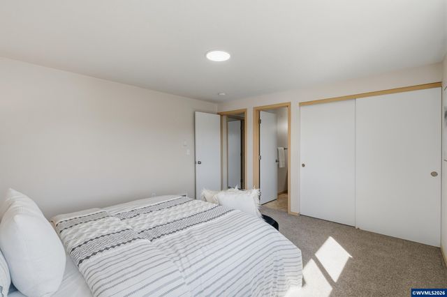 5276 SW Meridian Pl, Corvallis, OR 97333