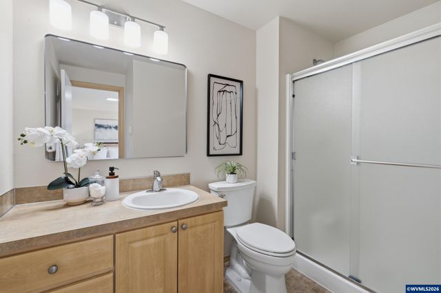 5276 SW Meridian Pl, Corvallis, OR 97333