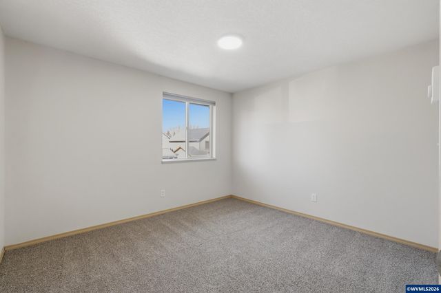 5276 SW Meridian Pl, Corvallis, OR 97333