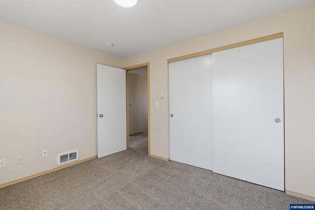 5276 SW Meridian Pl, Corvallis, OR 97333