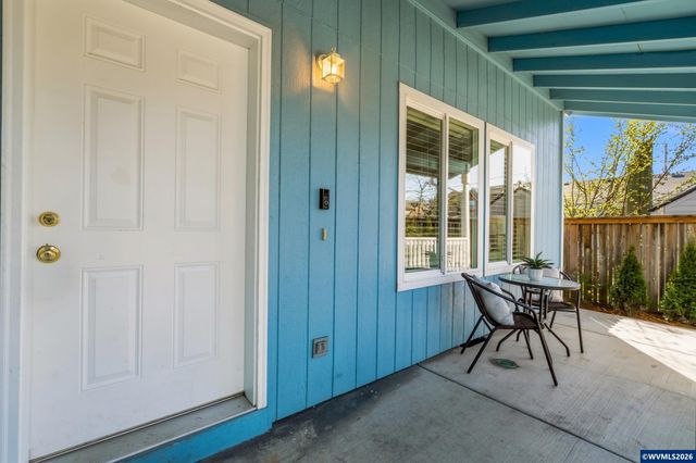 5276 SW Meridian Pl, Corvallis, OR 97333