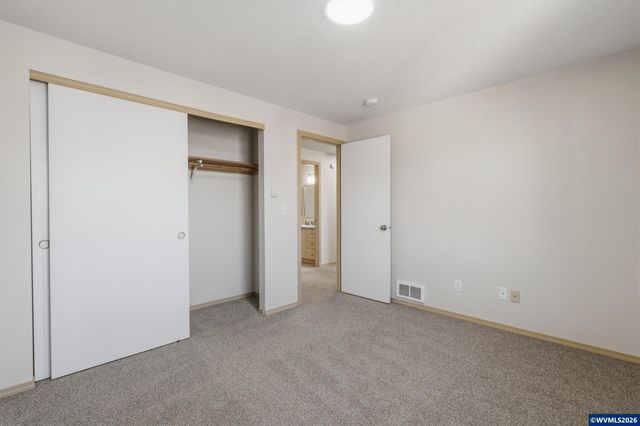 5276 SW Meridian Pl, Corvallis, OR 97333