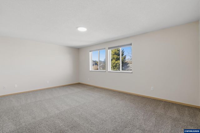 5276 SW Meridian Pl, Corvallis, OR 97333