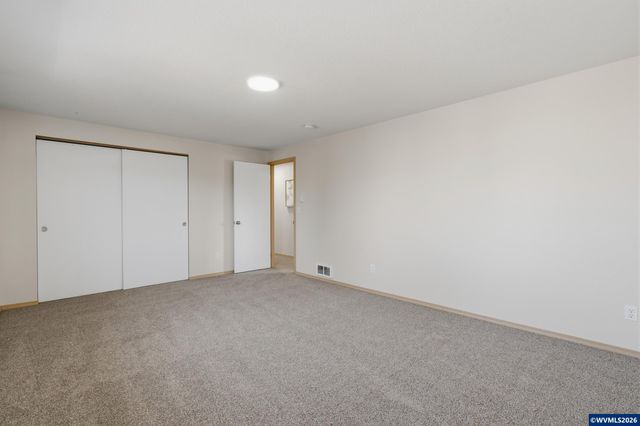 5276 SW Meridian Pl, Corvallis, OR 97333