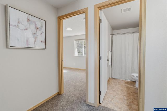 5276 SW Meridian Pl, Corvallis, OR 97333