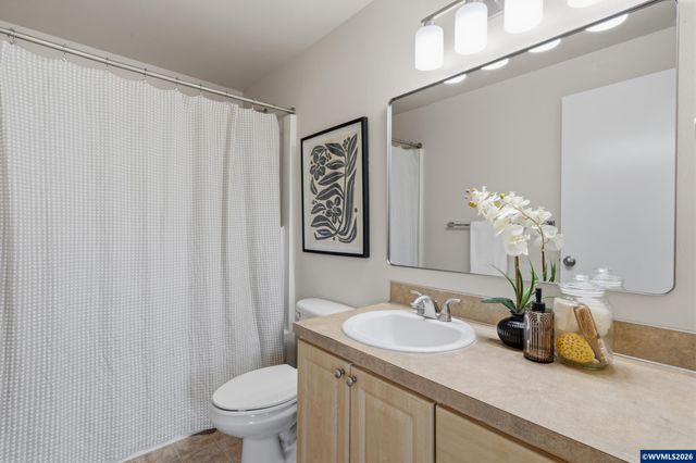 5276 SW Meridian Pl, Corvallis, OR 97333