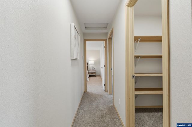 5276 SW Meridian Pl, Corvallis, OR 97333