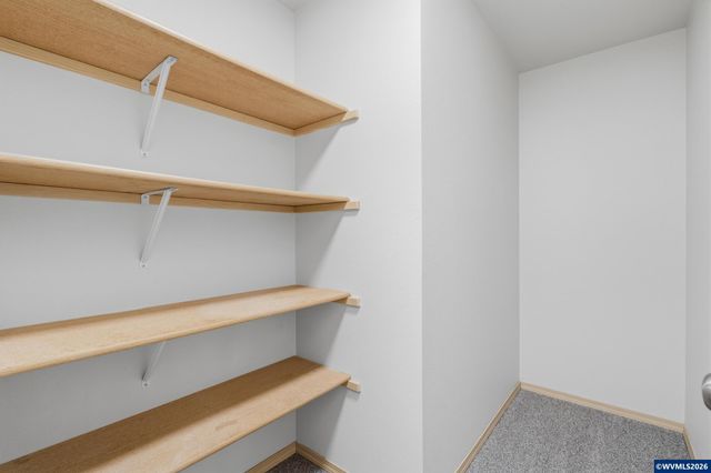 5276 SW Meridian Pl, Corvallis, OR 97333