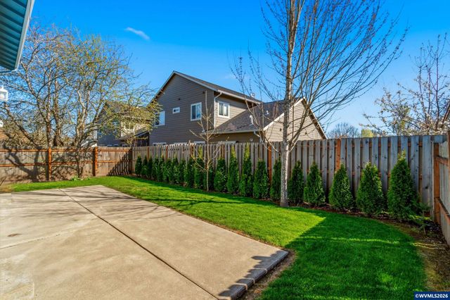 5276 SW Meridian Pl, Corvallis, OR 97333