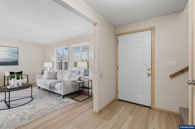 5276 SW Meridian Pl, Corvallis, OR 97333