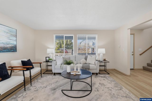 5276 SW Meridian Pl, Corvallis, OR 97333