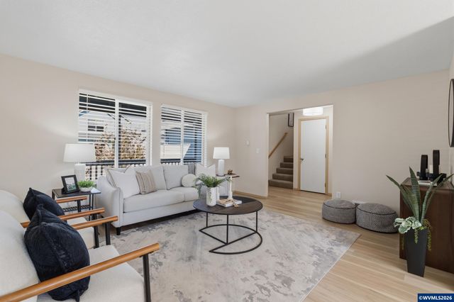 5276 SW Meridian Pl, Corvallis, OR 97333