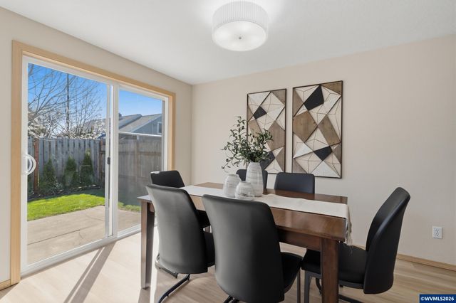 5276 SW Meridian Pl, Corvallis, OR 97333