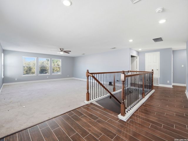 4431 Oak Roset, San Antonio, TX 78259