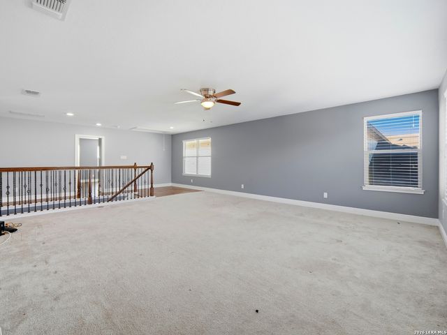 4431 Oak Roset, San Antonio, TX 78259