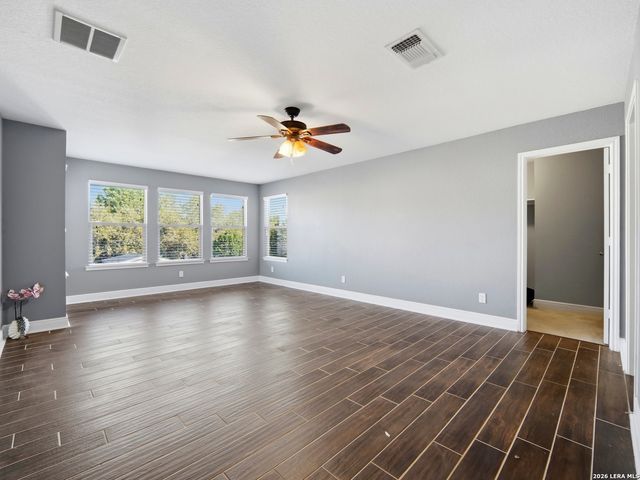 4431 Oak Roset, San Antonio, TX 78259