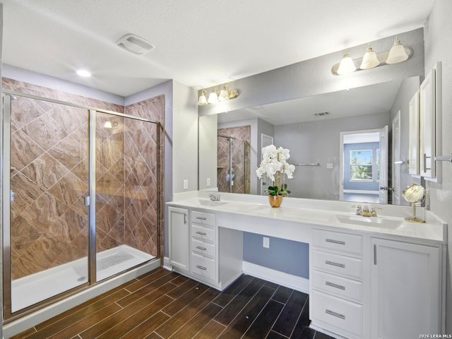 4431 Oak Roset, San Antonio, TX 78259