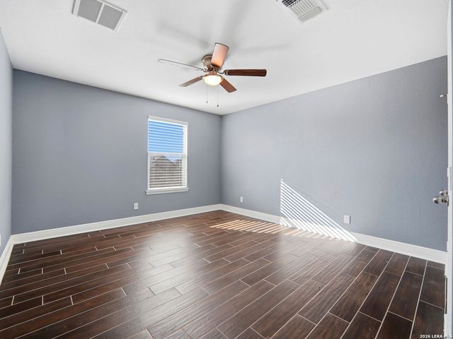 4431 Oak Roset, San Antonio, TX 78259