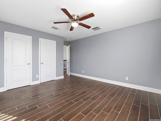 4431 Oak Roset, San Antonio, TX 78259