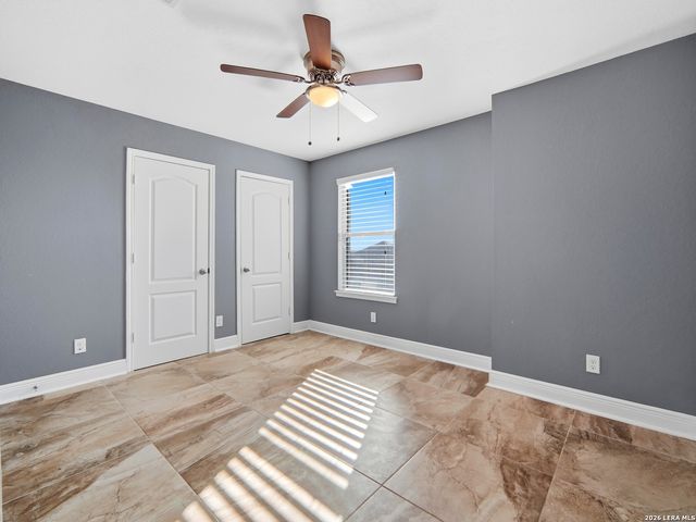 4431 Oak Roset, San Antonio, TX 78259