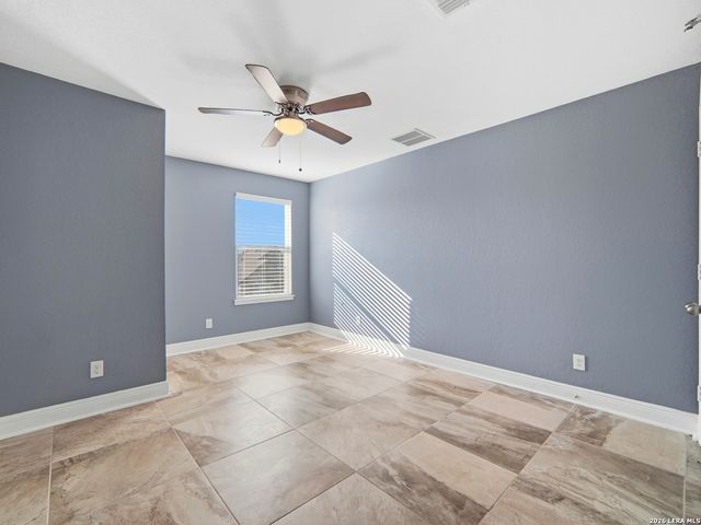 4431 Oak Roset, San Antonio, TX 78259