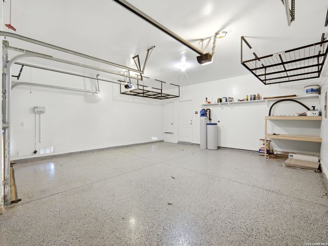 4431 Oak Roset, San Antonio, TX 78259