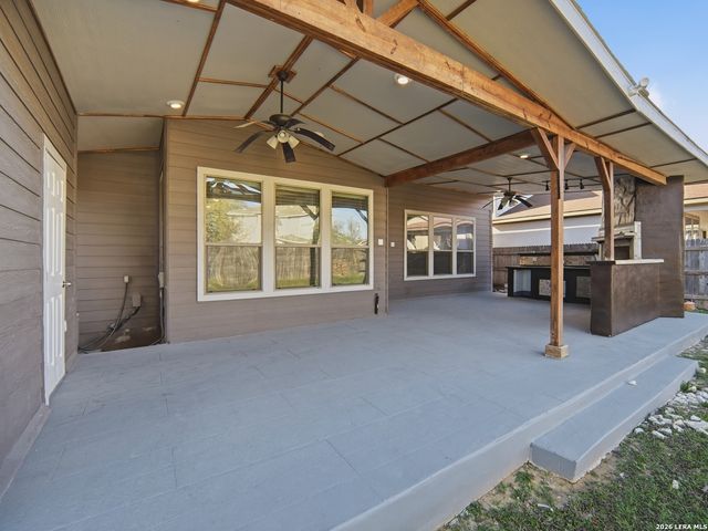 4431 Oak Roset, San Antonio, TX 78259