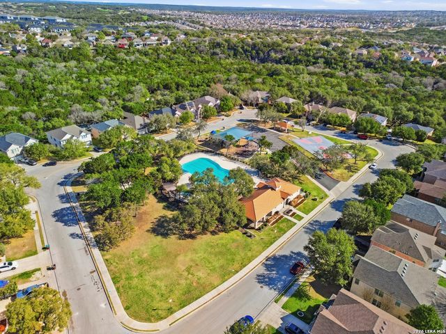 4431 Oak Roset, San Antonio, TX 78259