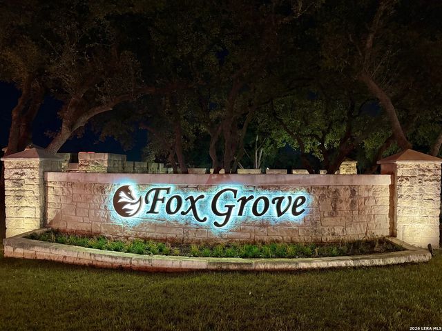 4431 Oak Roset, San Antonio, TX 78259