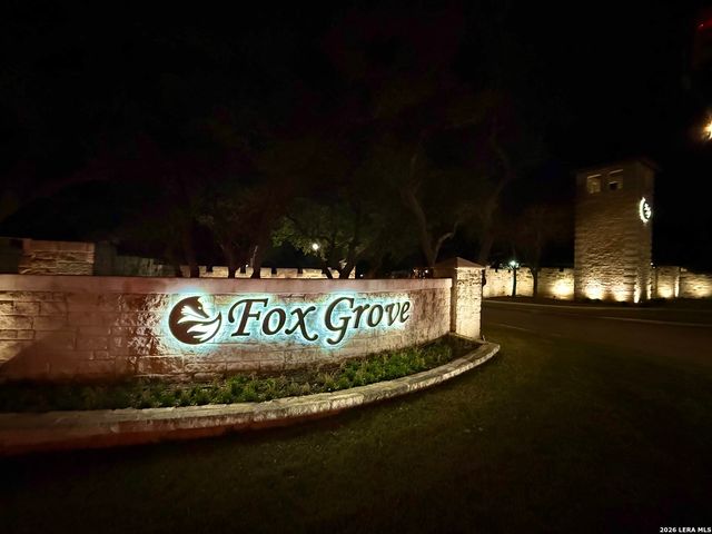 4431 Oak Roset, San Antonio, TX 78259