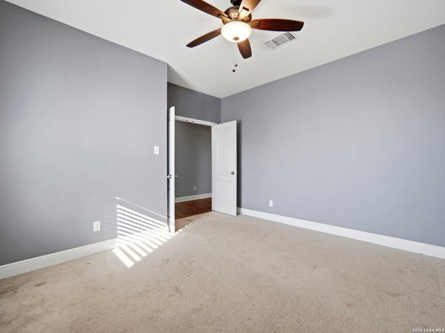 4431 Oak Roset, San Antonio, TX 78259