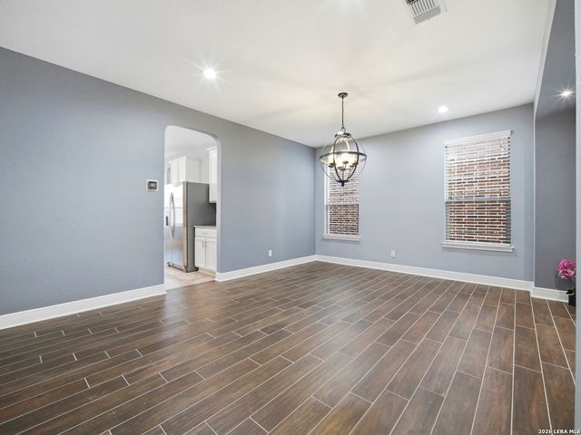 4431 Oak Roset, San Antonio, TX 78259